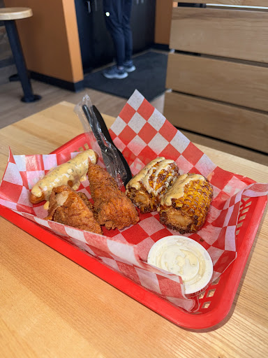 Photo of Heaterz - 100 S Fell Ave Suite 101, Normal, IL 61761