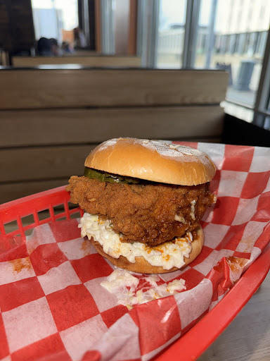 Photo of Heaterz - 100 S Fell Ave Suite 101, Normal, IL 61761