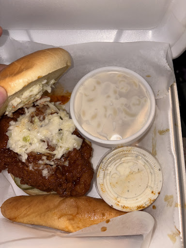 Photo of Heaterz - 100 S Fell Ave Suite 101, Normal, IL 61761