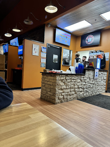 Photo of Heaterz - 100 S Fell Ave Suite 101, Normal, IL 61761