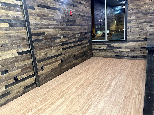 Photo of Heaterz - 100 S Fell Ave Suite 101, Normal, IL 61761