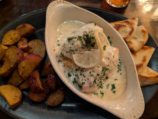 Photo of Jack's Restaurant - 1600 Visa Dr, Normal, IL 61761