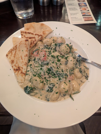 Photo of Jack's Restaurant - 1600 Visa Dr, Normal, IL 61761