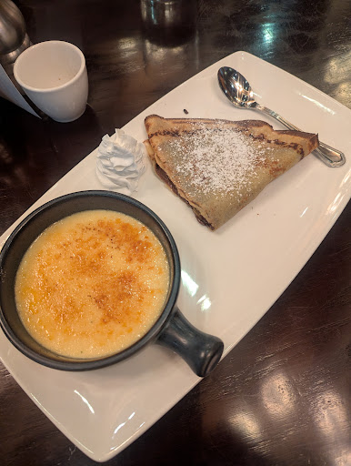 Photo of Jack's Restaurant - 1600 Visa Dr, Normal, IL 61761