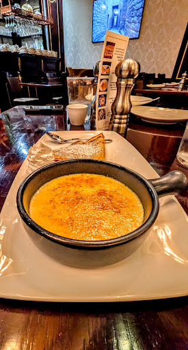 Photo of Jack's Restaurant - 1600 Visa Dr, Normal, IL 61761