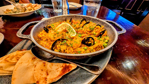 Photo of Jack's Restaurant - 1600 Visa Dr, Normal, IL 61761