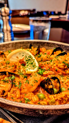 Photo of Jack's Restaurant - 1600 Visa Dr, Normal, IL 61761