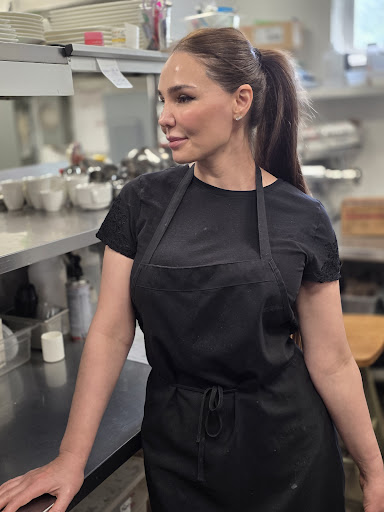 Photo of Jack's Restaurant - 1600 Visa Dr, Normal, IL 61761