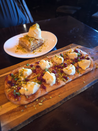 Photo of Jack's Restaurant - 1600 Visa Dr, Normal, IL 61761