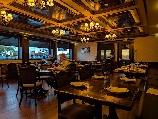 Photo of Jack's Restaurant - 1600 Visa Dr, Normal, IL 61761