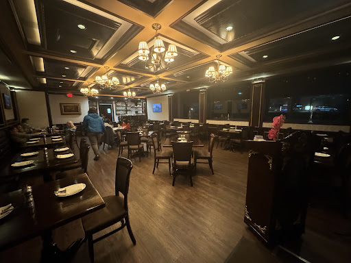 Photo of Jack's Restaurant - 1600 Visa Dr, Normal, IL 61761