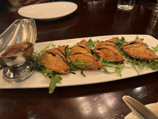 Photo of Jack's Restaurant - 1600 Visa Dr, Normal, IL 61761