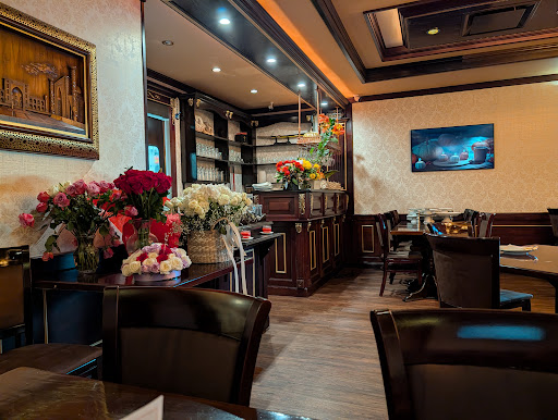 Photo of Jack's Restaurant - 1600 Visa Dr, Normal, IL 61761