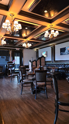 Photo of Jack's Restaurant - 1600 Visa Dr, Normal, IL 61761