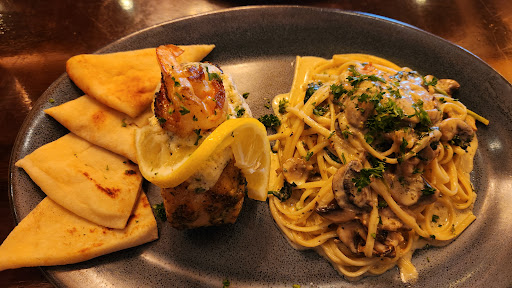 Photo of Jack's Restaurant - 1600 Visa Dr, Normal, IL 61761