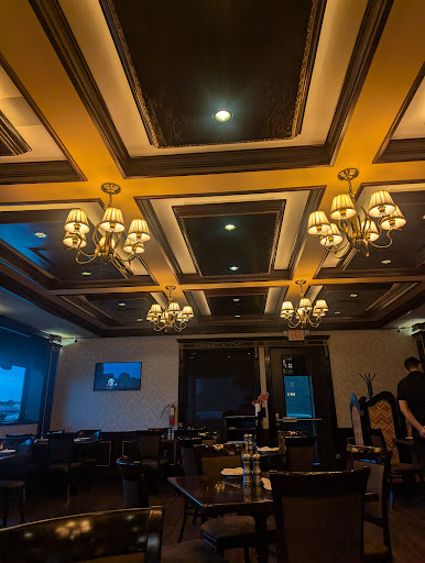 Photo of Jack's Restaurant - 1600 Visa Dr, Normal, IL 61761