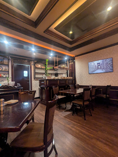 Photo of Jack's Restaurant - 1600 Visa Dr, Normal, IL 61761