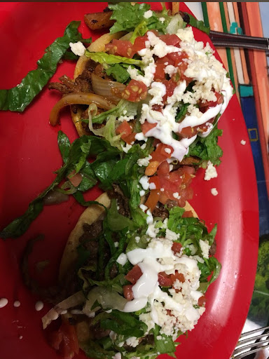 Photo of El Limon Norristown - 1000 Sandy Hill Rd, Norristown, PA 19401