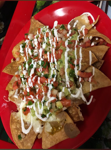 Photo of El Limon Norristown - 1000 Sandy Hill Rd, Norristown, PA 19401