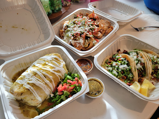 Photo of El Limon Norristown - 1000 Sandy Hill Rd, Norristown, PA 19401