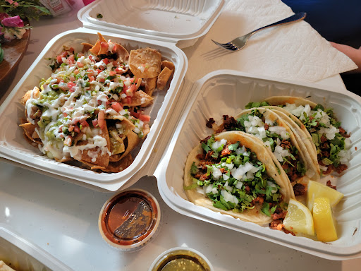 Photo of El Limon Norristown - 1000 Sandy Hill Rd, Norristown, PA 19401