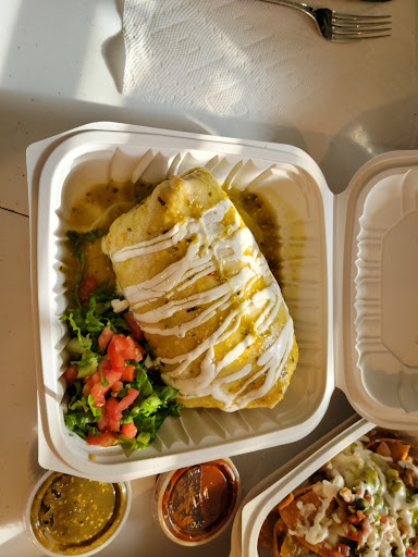 Photo of El Limon Norristown - 1000 Sandy Hill Rd, Norristown, PA 19401