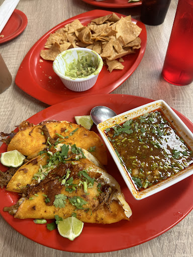 Photo of El Limon Norristown - 1000 Sandy Hill Rd, Norristown, PA 19401