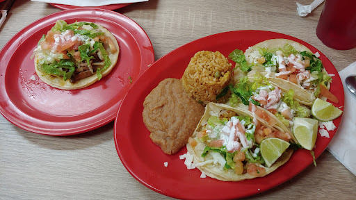 Photo of El Limon Norristown - 1000 Sandy Hill Rd, Norristown, PA 19401