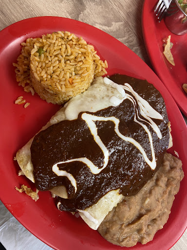 Photo of El Limon Norristown - 1000 Sandy Hill Rd, Norristown, PA 19401