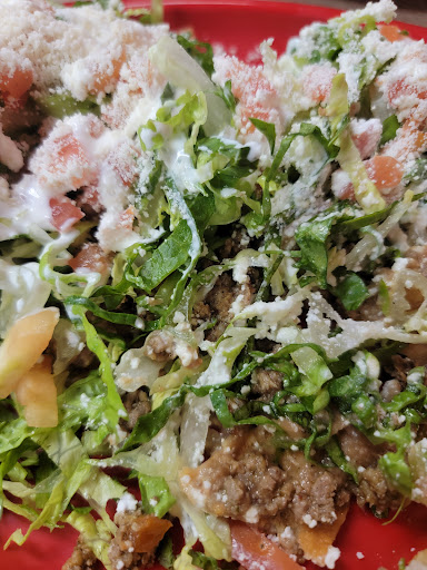 Photo of El Limon Norristown - 1000 Sandy Hill Rd, Norristown, PA 19401