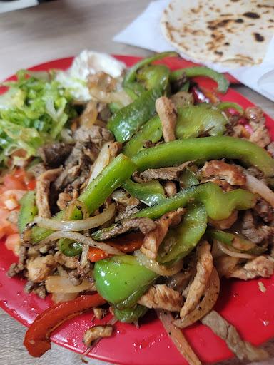 Photo of El Limon Norristown - 1000 Sandy Hill Rd, Norristown, PA 19401