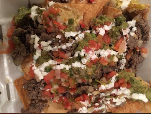 Photo of El Limon Norristown - 1000 Sandy Hill Rd, Norristown, PA 19401