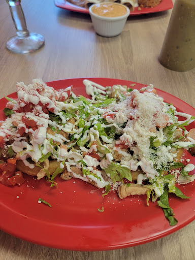 Photo of El Limon Norristown - 1000 Sandy Hill Rd, Norristown, PA 19401