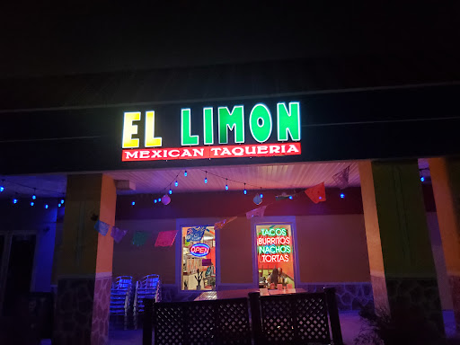Photo of El Limon Norristown - 1000 Sandy Hill Rd, Norristown, PA 19401
