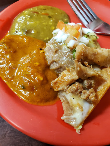 Photo of El Limon Norristown - 1000 Sandy Hill Rd, Norristown, PA 19401