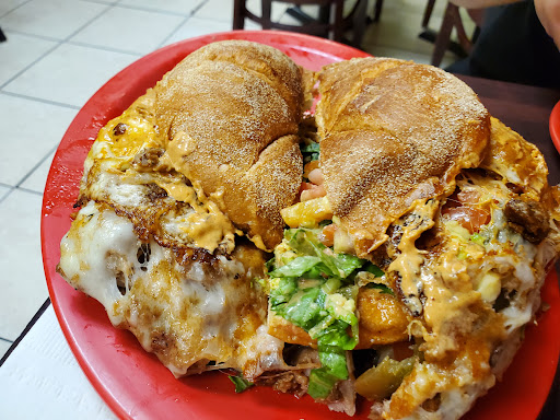 Photo of El Limon Norristown - 1000 Sandy Hill Rd, Norristown, PA 19401