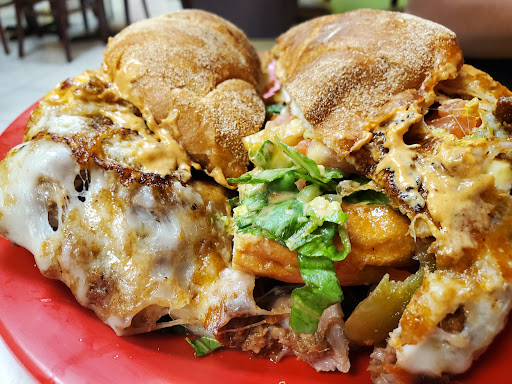 Photo of El Limon Norristown - 1000 Sandy Hill Rd, Norristown, PA 19401