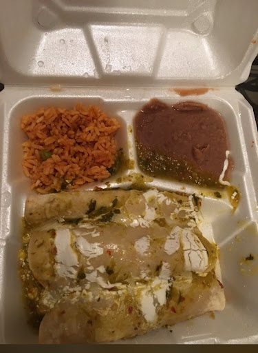 Photo of El Limon Norristown - 1000 Sandy Hill Rd, Norristown, PA 19401