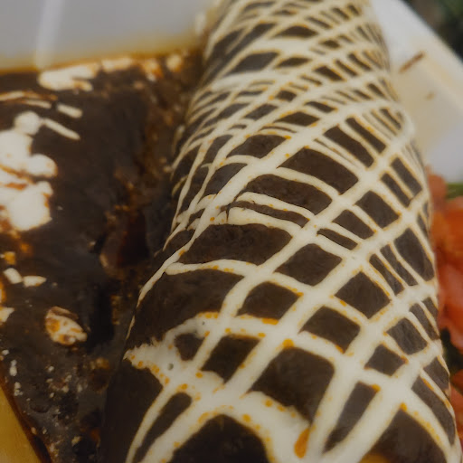 Photo of El Limon Norristown - 1000 Sandy Hill Rd, Norristown, PA 19401