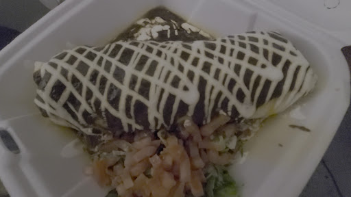 Photo of El Limon Norristown - 1000 Sandy Hill Rd, Norristown, PA 19401