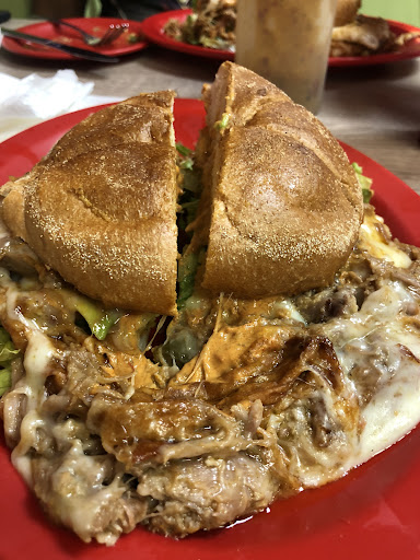 Photo of El Limon Norristown - 1000 Sandy Hill Rd, Norristown, PA 19401