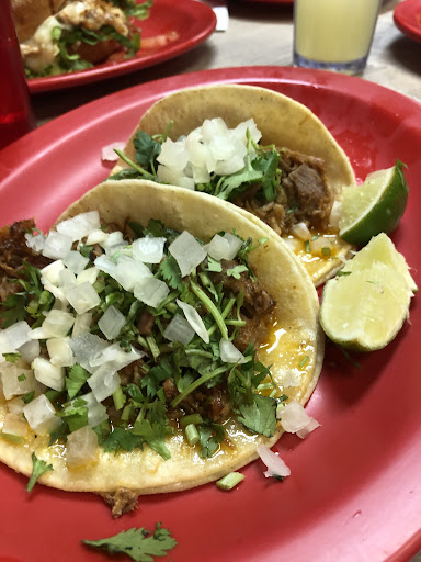 Photo of El Limon Norristown - 1000 Sandy Hill Rd, Norristown, PA 19401