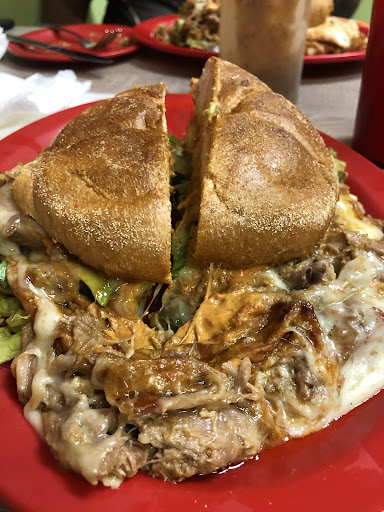 Photo of El Limon Norristown - 1000 Sandy Hill Rd, Norristown, PA 19401