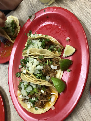 Photo of El Limon Norristown - 1000 Sandy Hill Rd, Norristown, PA 19401