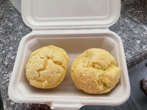 Photo of BAB’s Nashville Hot Chicken - 725 S Trooper Rd Ste B, Audubon, PA 19403