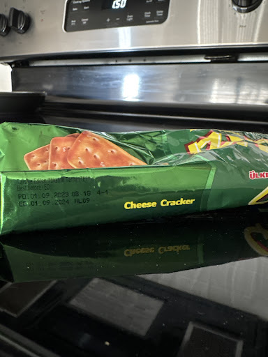 Photo of Taqwa Market & Halal Meat | International Foods & Spices | - 2512 W Main St, Norristown, PA 19403