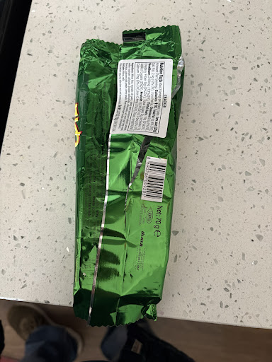 Photo of Taqwa Market & Halal Meat | International Foods & Spices | - 2512 W Main St, Norristown, PA 19403