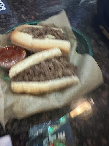 Photo of Tony G's Pub and Eatery - 1991 W Main St, Norristown, PA 19403