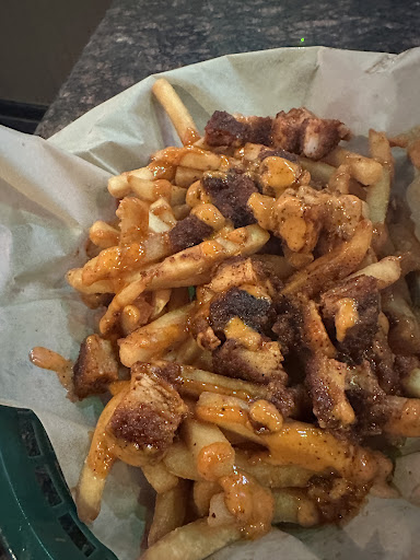 Photo of Tony G's Pub and Eatery - 1991 W Main St, Norristown, PA 19403