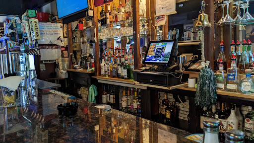 Photo of Tony G's Pub and Eatery - 1991 W Main St, Norristown, PA 19403